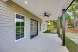 369 Bethlehem Circle - Photo 49