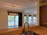 1441 Old Chapin Road 832 - Photo 19