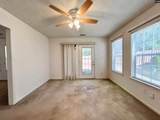 30 Sea Hawk Court - Photo 19