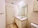 30 Sea Hawk Court - Photo 26
