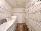 30 Sea Hawk Court - Photo 29