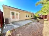 30 Sea Hawk Court - Photo 37