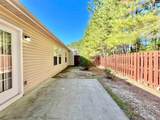 30 Sea Hawk Court - Photo 38