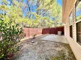 30 Sea Hawk Court - Photo 44