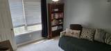 200 Pebble Creek Drive - Photo 16