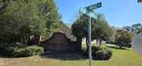 200 Pebble Creek Drive - Photo 2