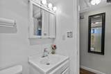 1028 Edgefield Avenue Northwest - Photo 21
