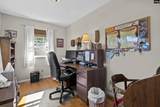 1028 Edgefield Avenue Northwest - Photo 26