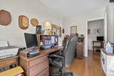 1028 Edgefield Avenue Northwest - Photo 27