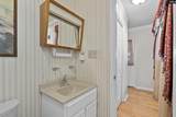 1028 Edgefield Avenue Northwest - Photo 29