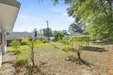 1028 Edgefield Avenue Northwest - Photo 33
