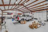 235 Mann Road - Photo 10
