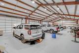 235 Mann Road - Photo 11