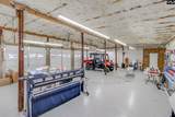 235 Mann Road - Photo 17