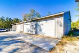 235 Mann Road - Photo 2