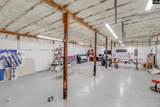 235 Mann Road - Photo 20