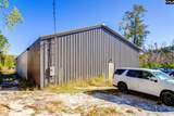 235 Mann Road - Photo 3