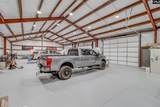 235 Mann Road - Photo 5