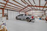 235 Mann Road - Photo 8