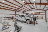 235 Mann Road - Photo 9
