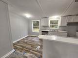 2786 Old Whitmire Highway - Photo 10