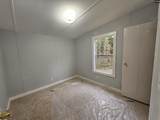 2786 Old Whitmire Highway - Photo 19