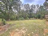 2786 Old Whitmire Highway - Photo 25