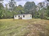 2786 Old Whitmire Highway - Photo 3
