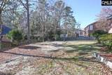 723 Moss Creek Drive - Photo 44