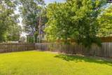 1029 Maxcy Street - Photo 30
