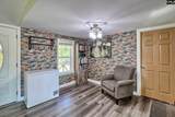 153 Nancy Road - Photo 26