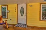 153 Nancy Road - Photo 4