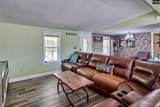 153 Nancy Road - Photo 5