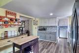 153 Nancy Road - Photo 9