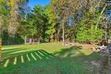 333 Holly Point Road - Photo 11