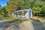 333 Holly Point Road - Photo 12