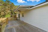 333 Holly Point Road - Photo 37