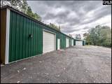 1901 Hollingshed Road - Photo 15