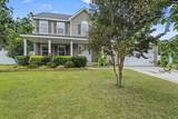 472 Ridgehill Drive - Photo 1