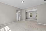 472 Ridgehill Drive - Photo 10