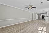 472 Ridgehill Drive - Photo 11