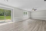 472 Ridgehill Drive - Photo 12