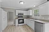 472 Ridgehill Drive - Photo 13