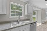 472 Ridgehill Drive - Photo 14