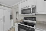 472 Ridgehill Drive - Photo 15
