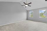 472 Ridgehill Drive - Photo 16