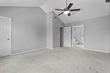 472 Ridgehill Drive - Photo 17