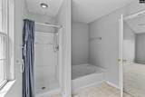 472 Ridgehill Drive - Photo 18