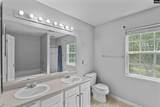 472 Ridgehill Drive - Photo 19