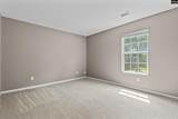 472 Ridgehill Drive - Photo 20